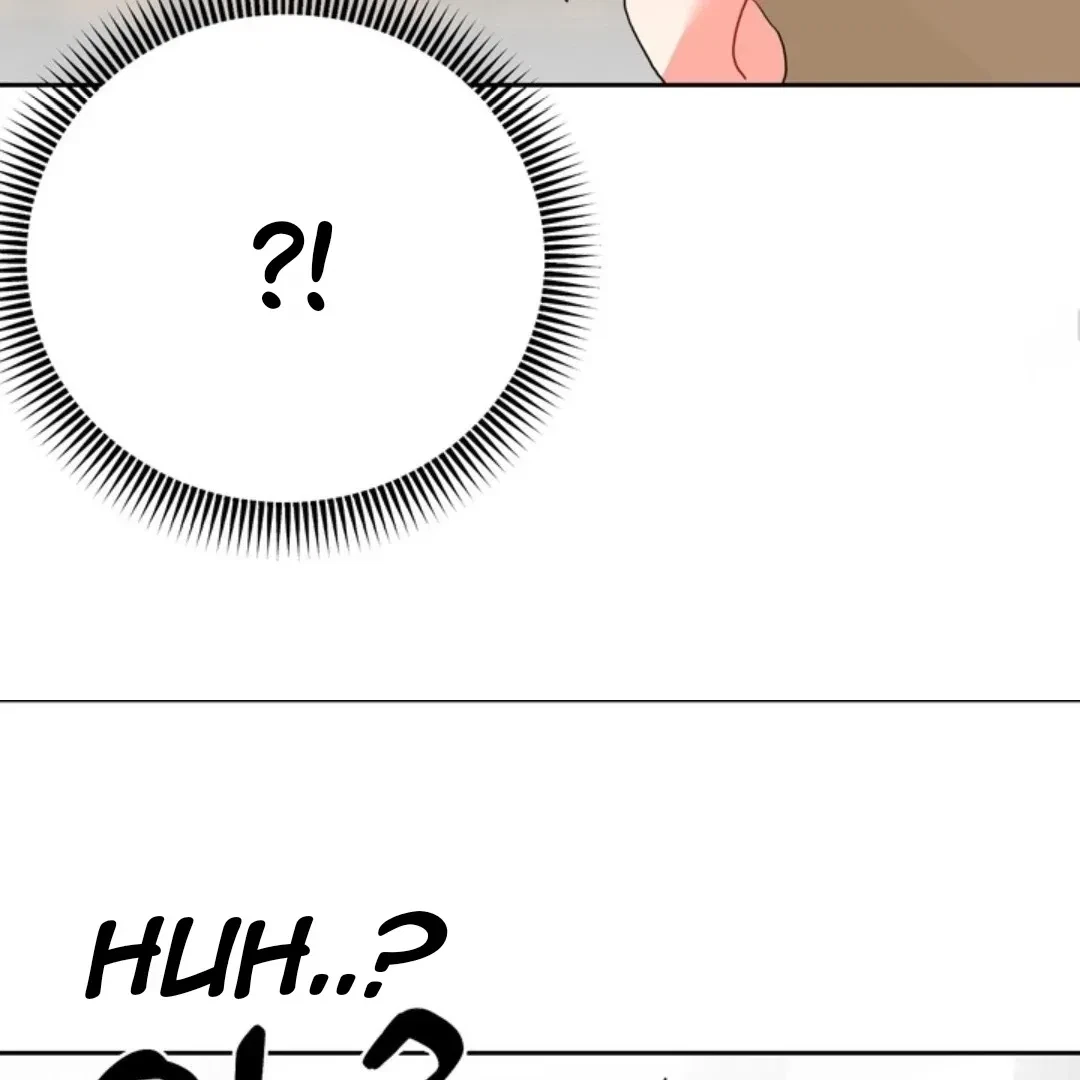 Chapter 8, page 13