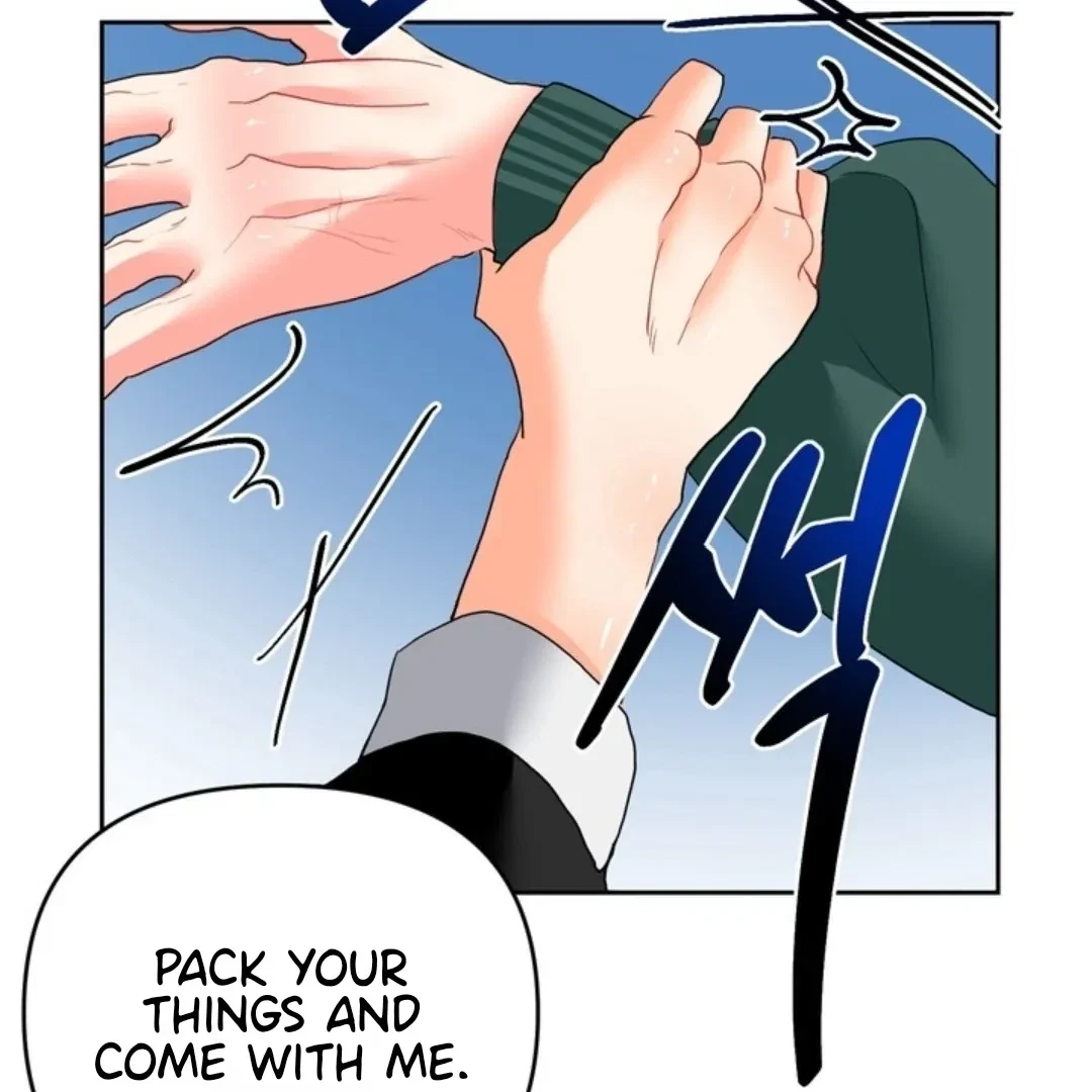 Chapter 8, page 16