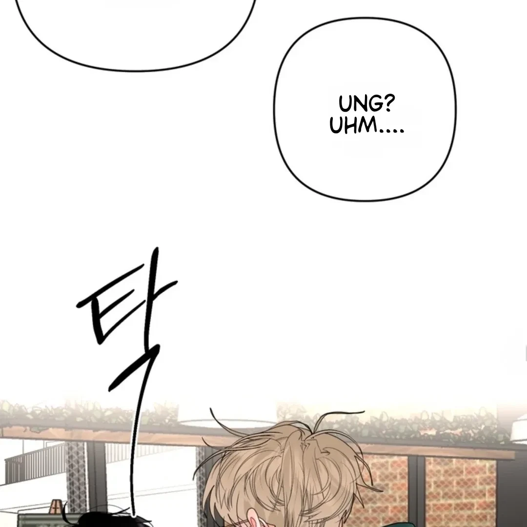 Chapter 8, page 17