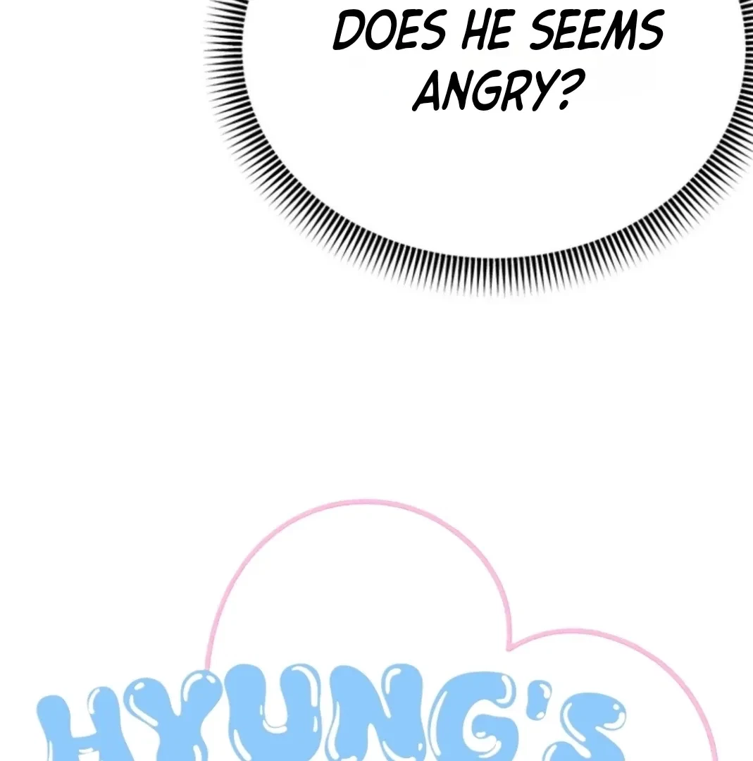 Chapter 8, page 23