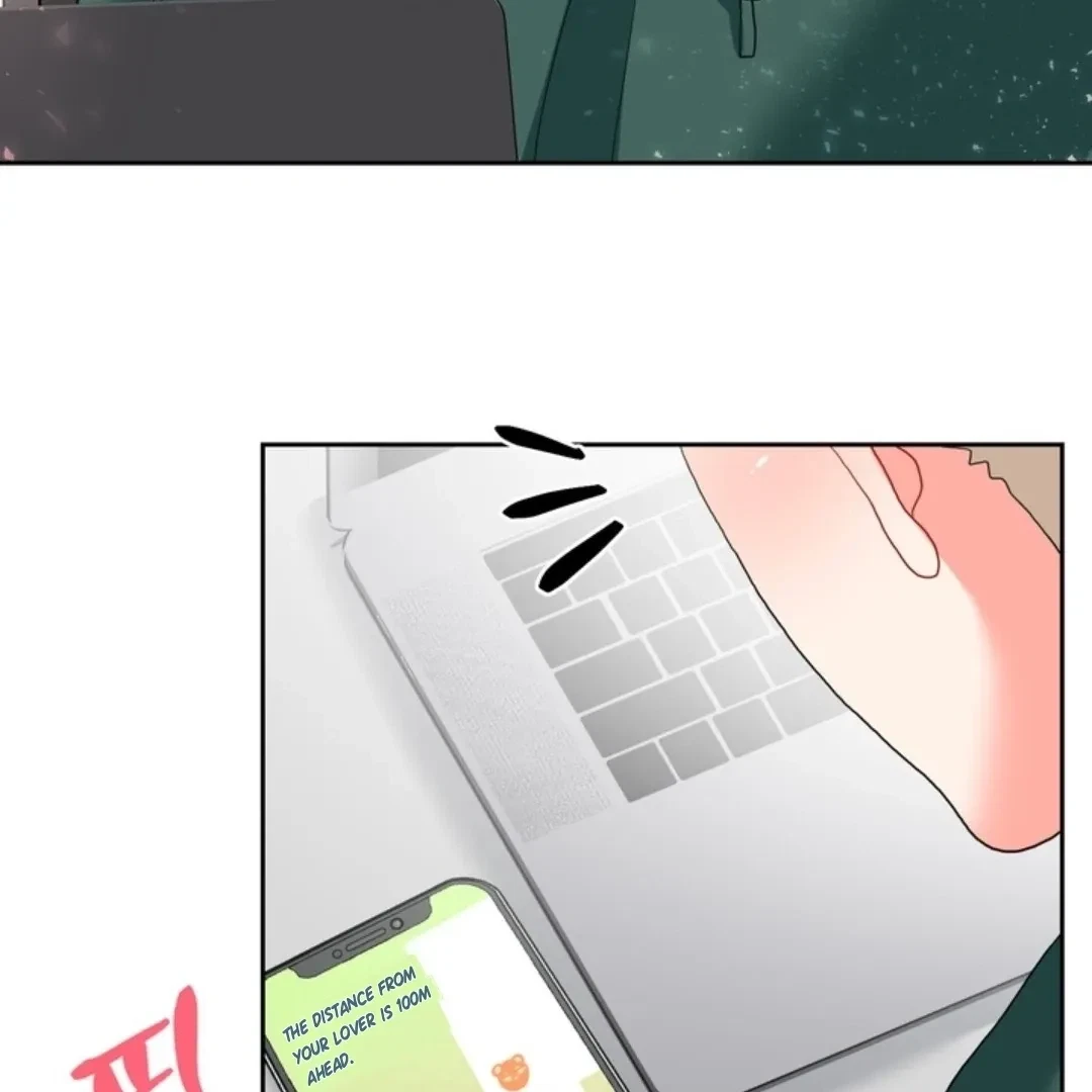 Chapter 8, page 3