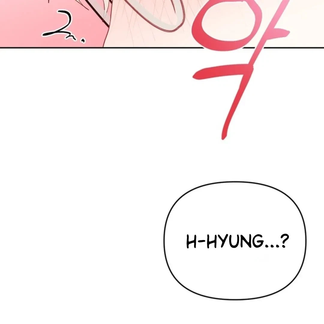 Chapter 8, page 32