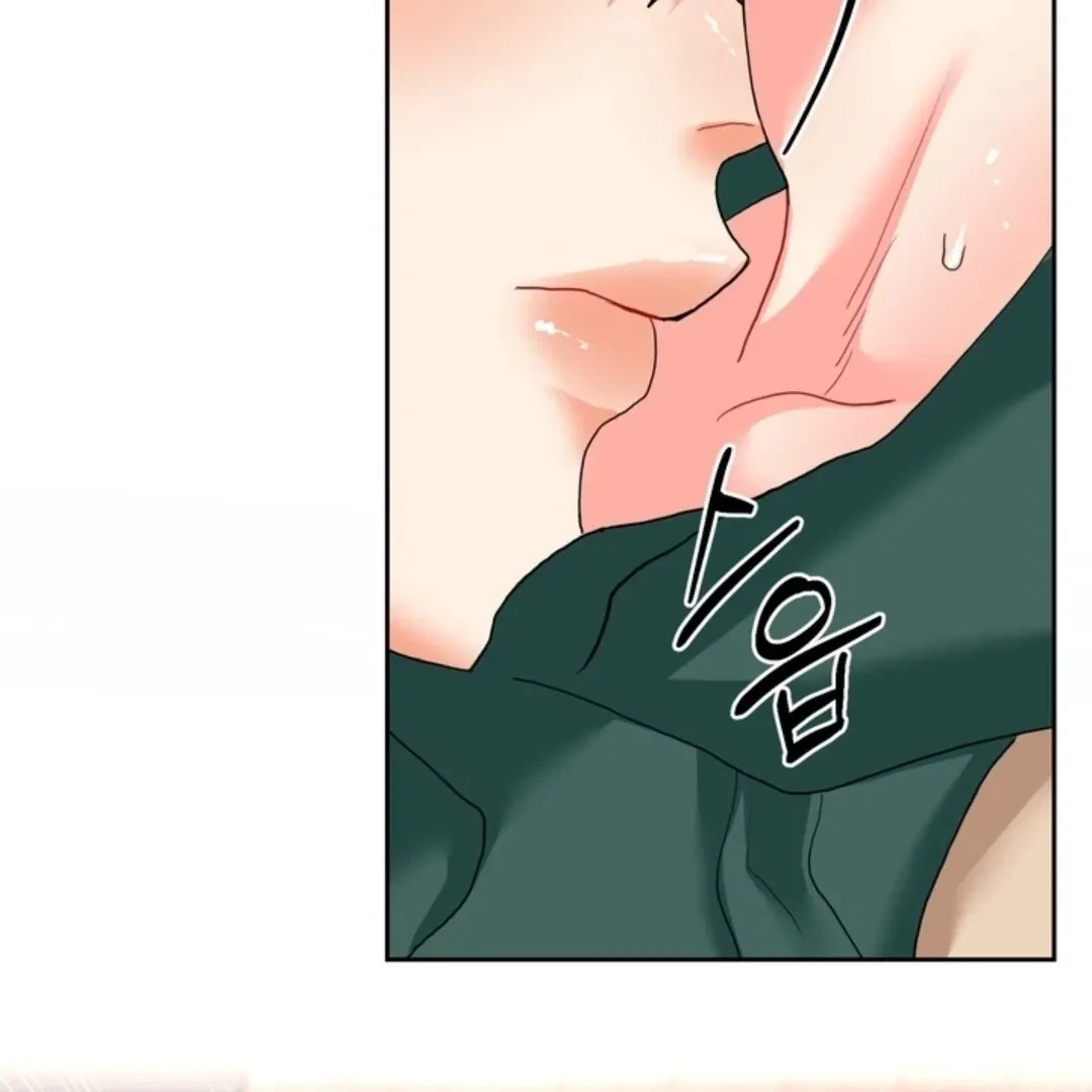 Chapter 8, page 34