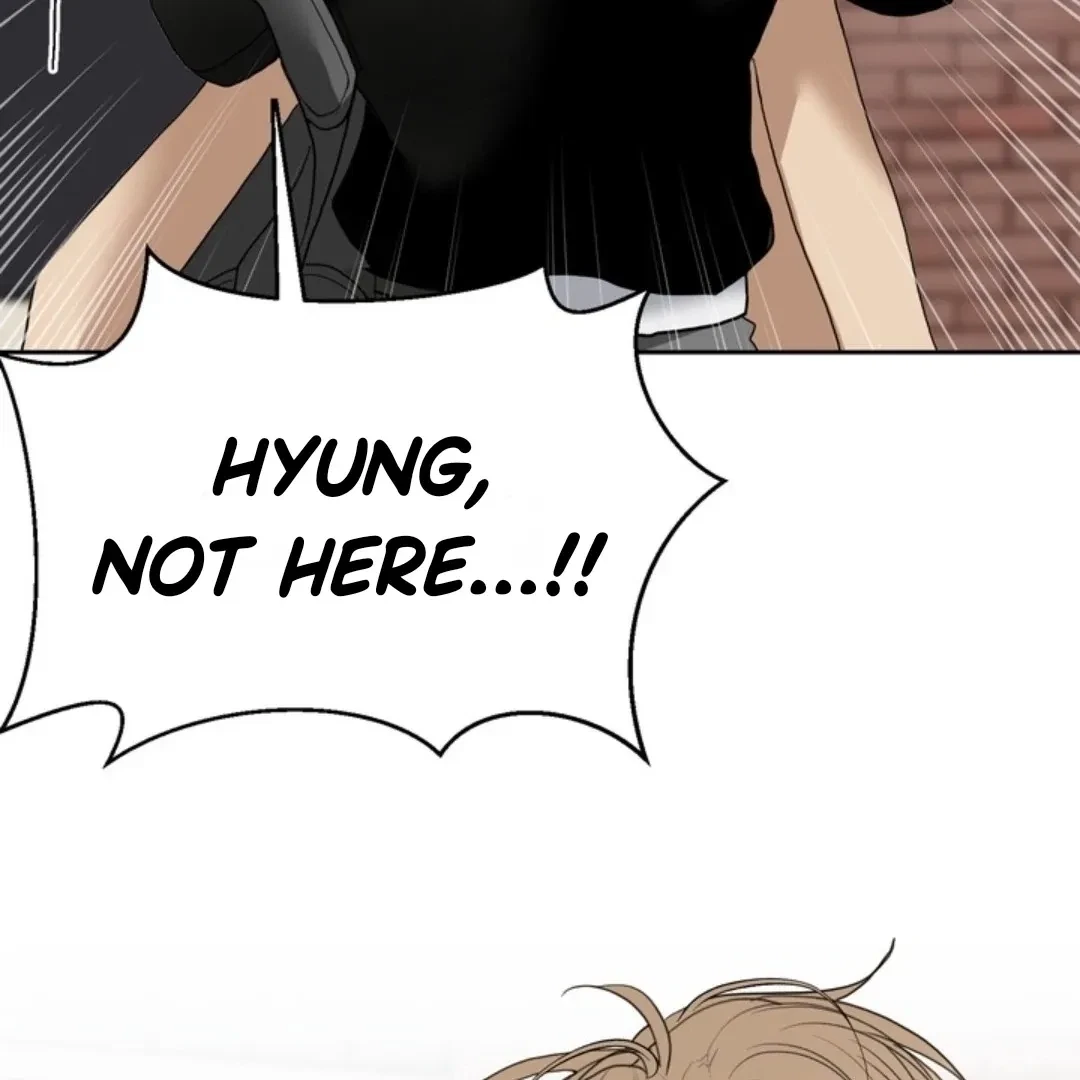 Chapter 8, page 36