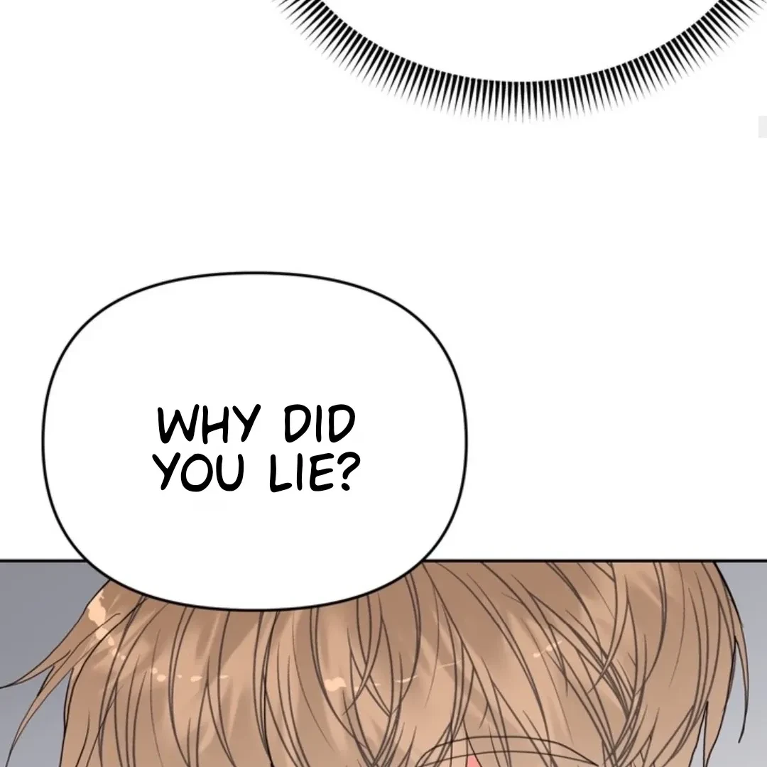 Chapter 8, page 39