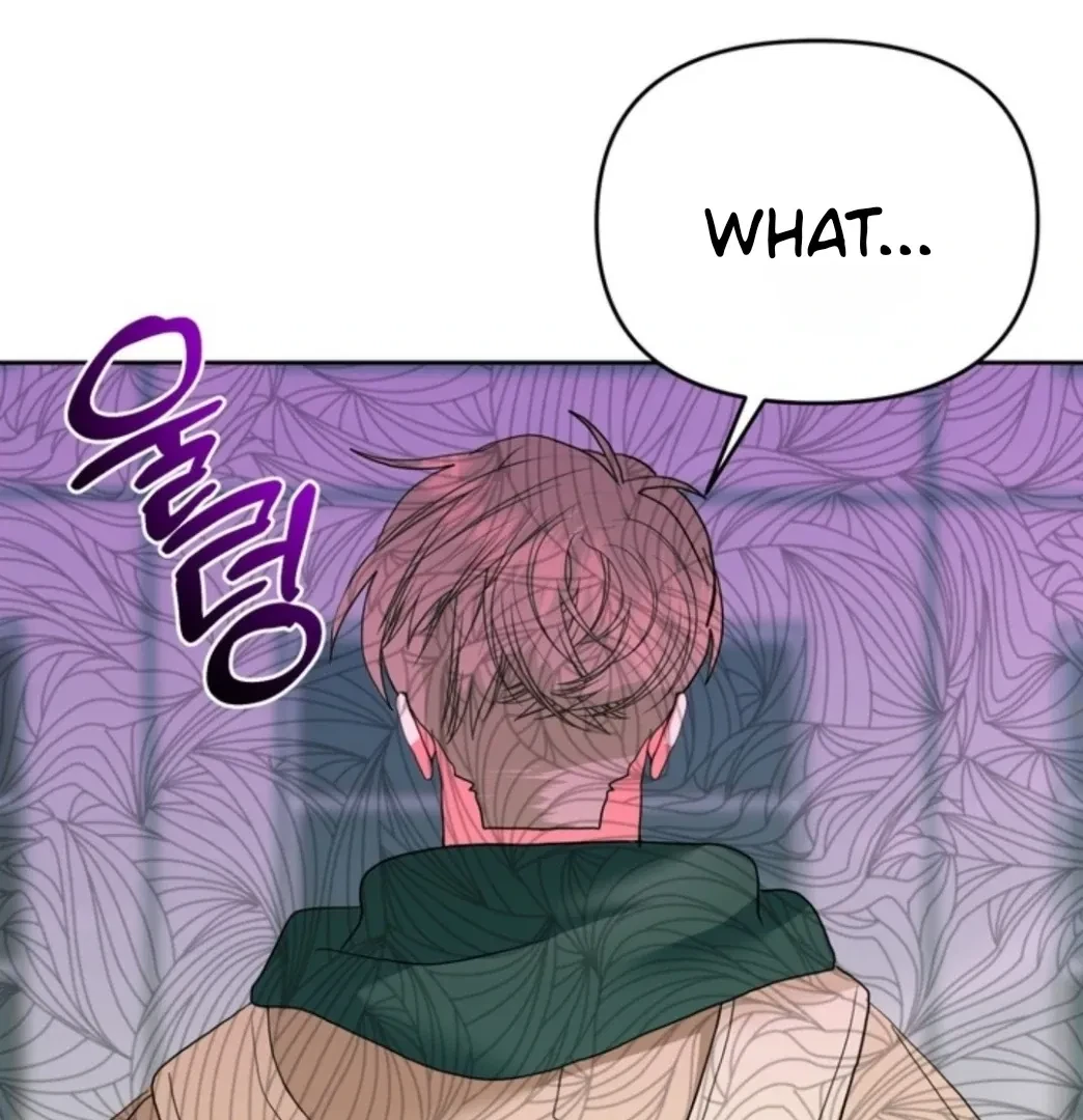 Chapter 8, page 42