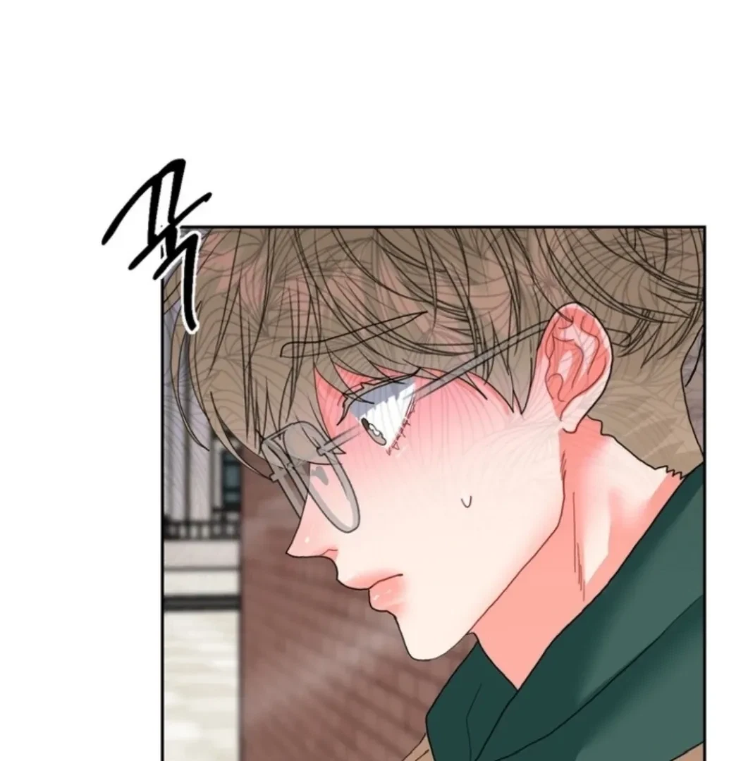 Chapter 8, page 46