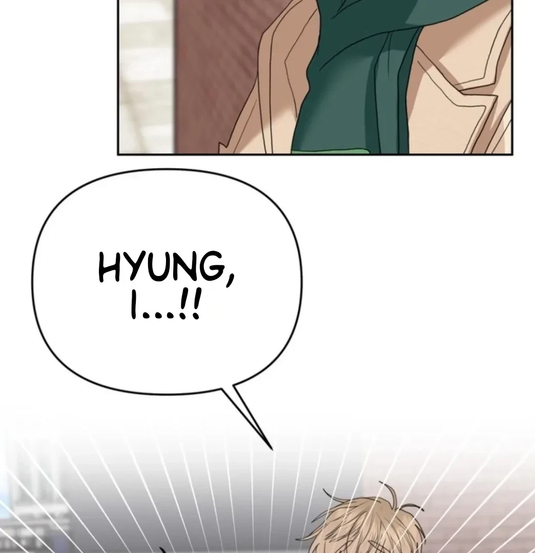 Chapter 8, page 47