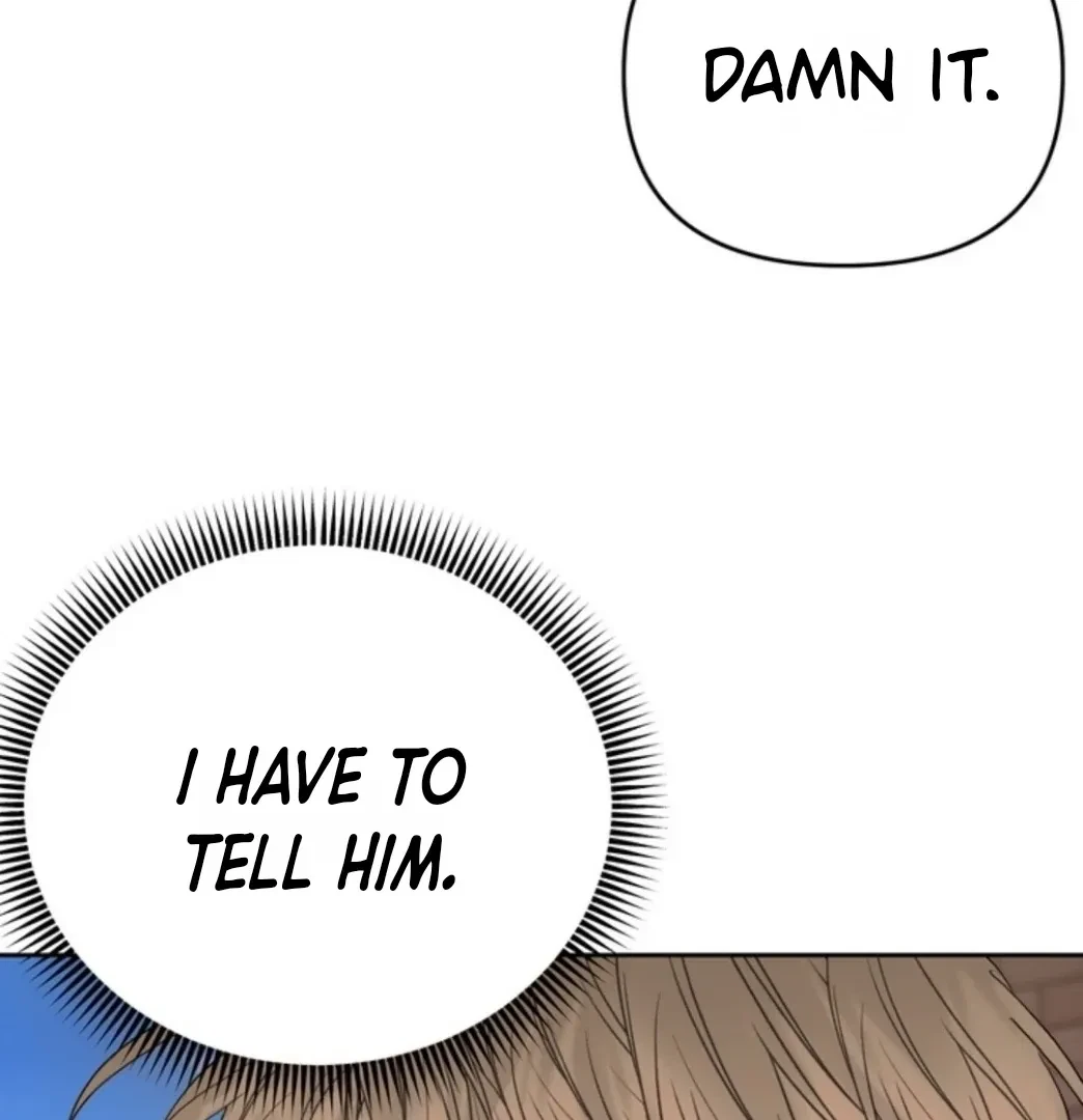 Chapter 8, page 49