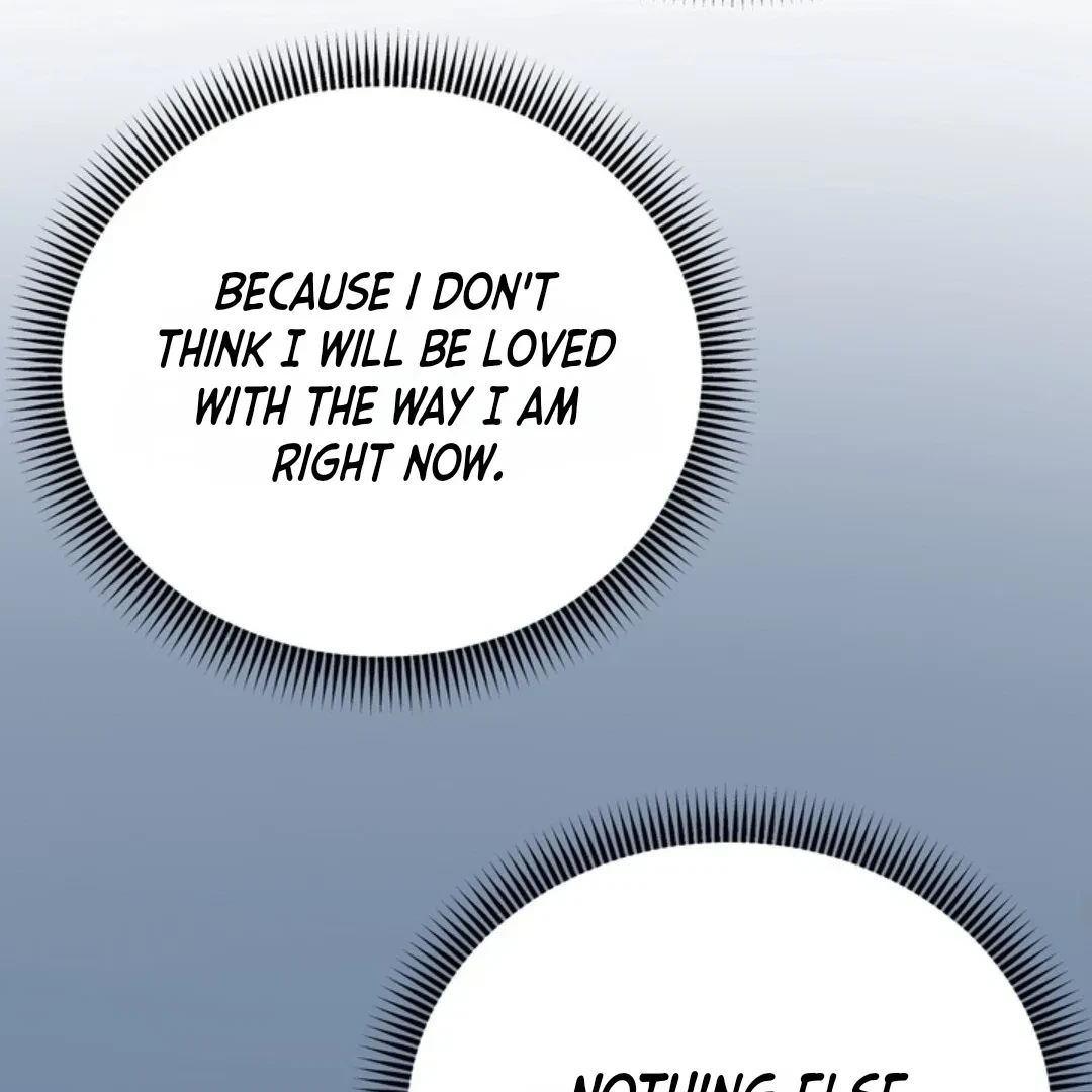 Chapter 8, page 53