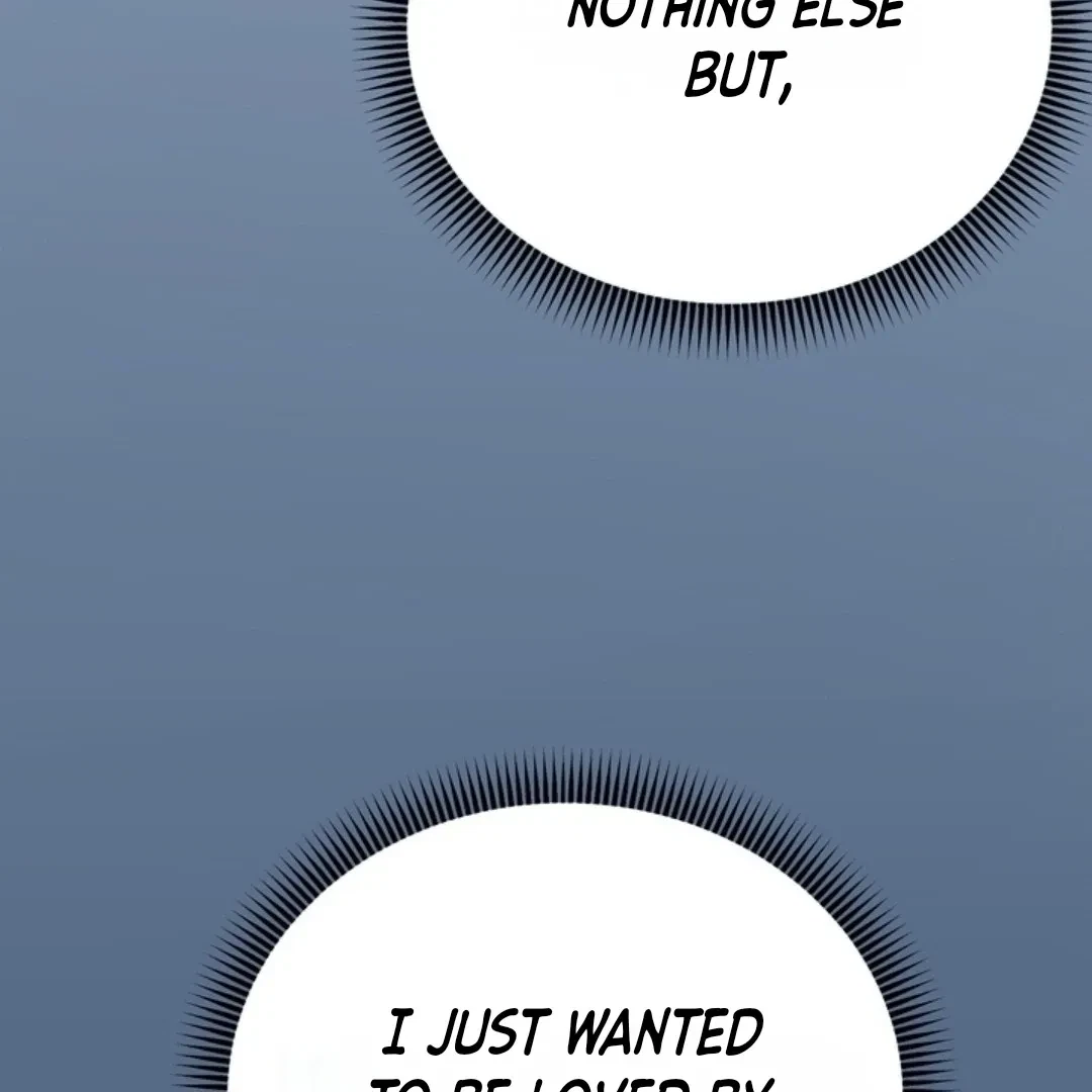 Chapter 8, page 54