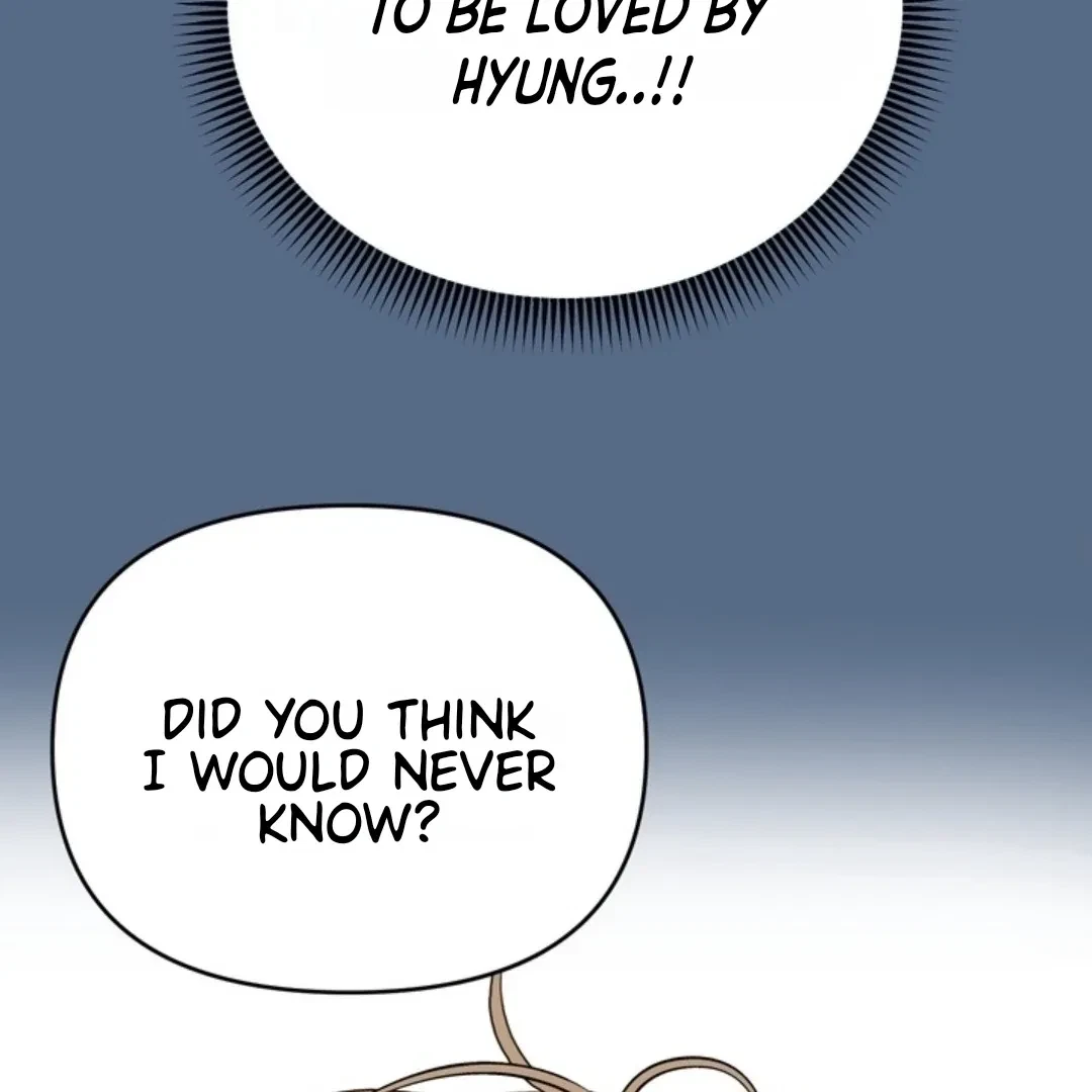 Chapter 8, page 55