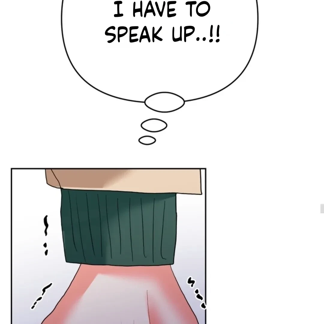 Chapter 8, page 58
