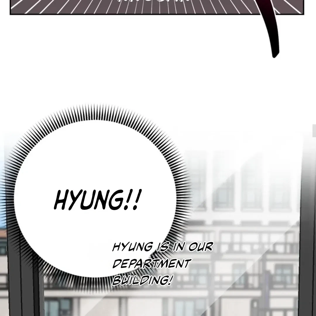 Chapter 8, page 6