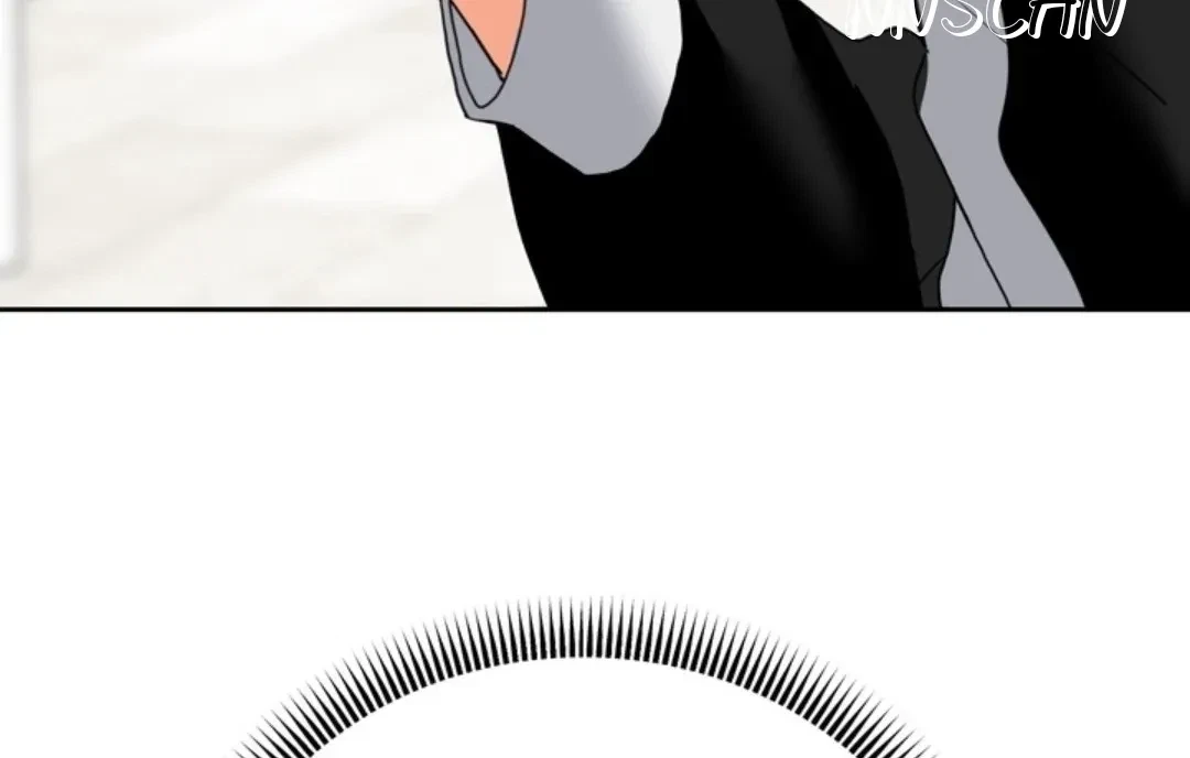 Chapter 8, page 62