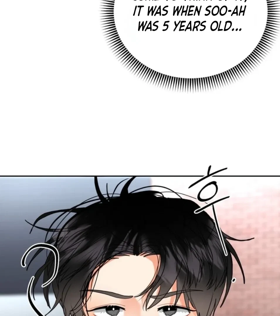 Chapter 8, page 65