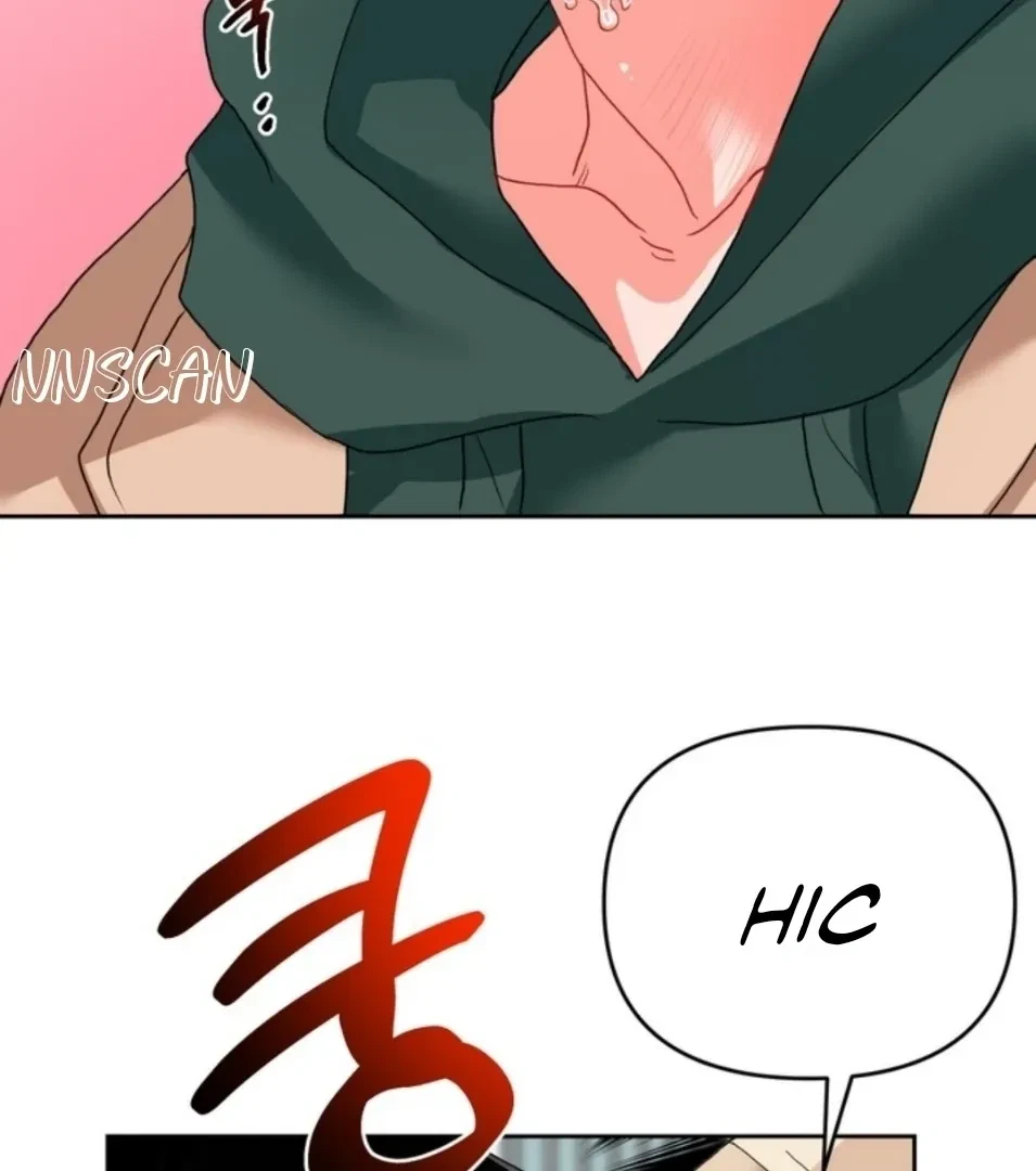 Chapter 8, page 70