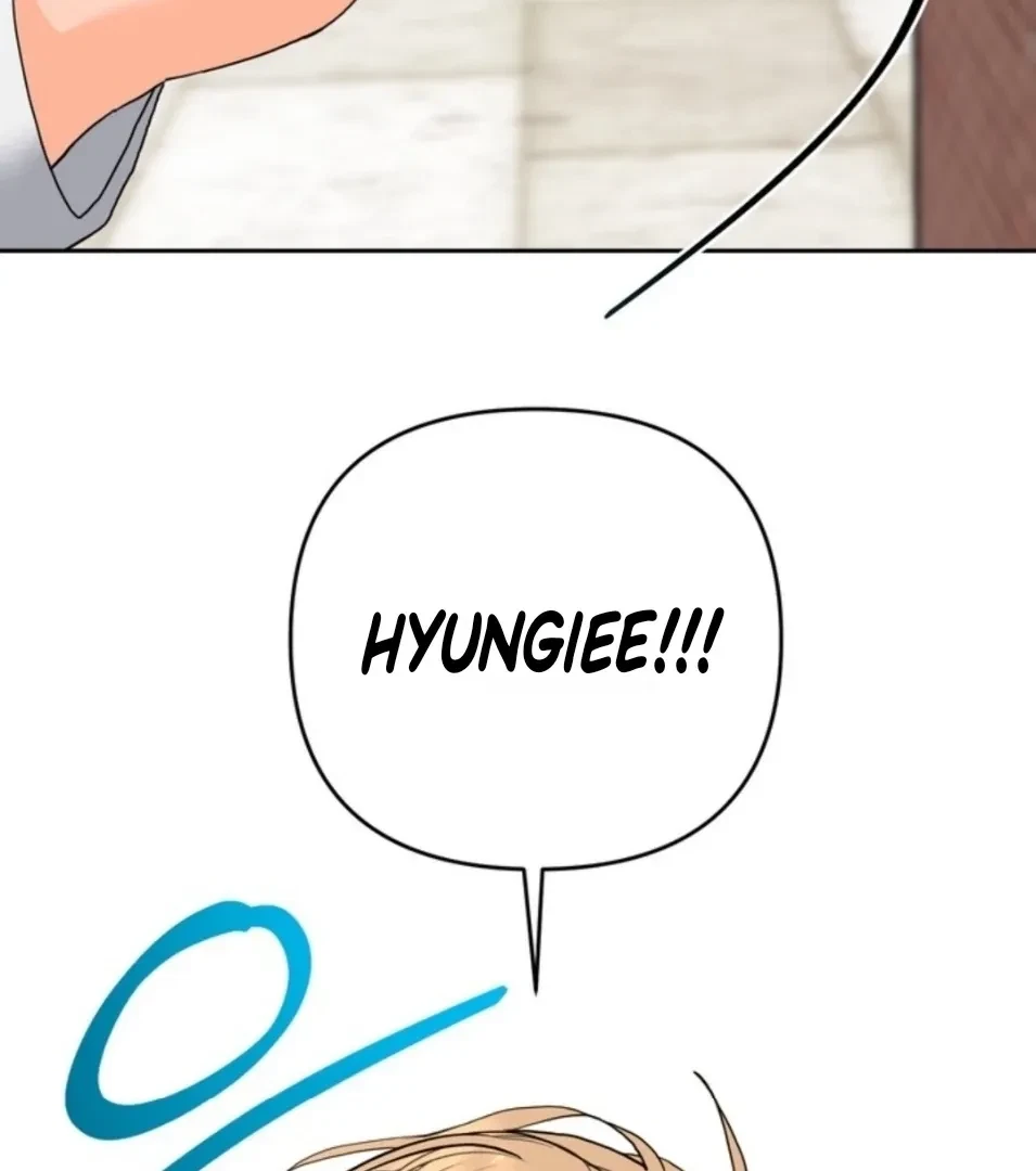 Chapter 8, page 73