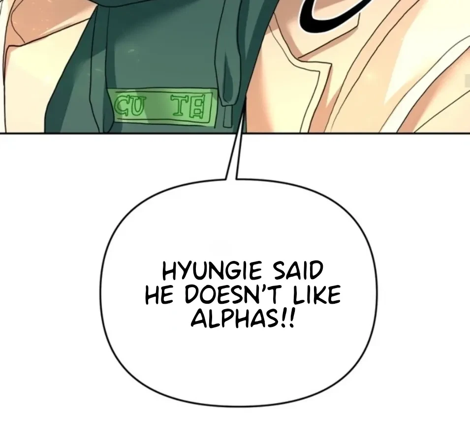 Chapter 8, page 75