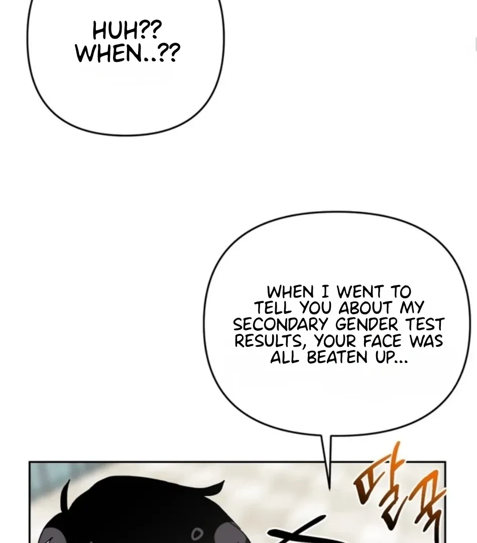 Chapter 8, page 77