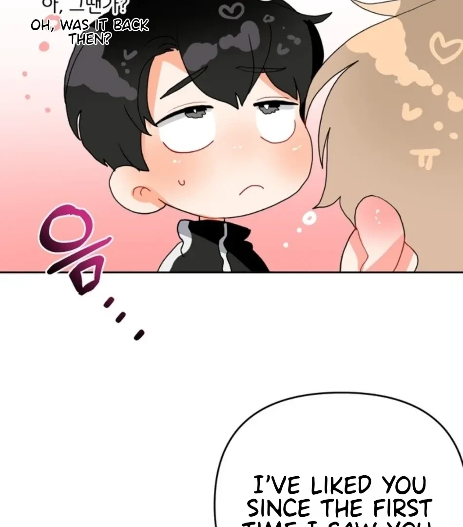 Chapter 8, page 80