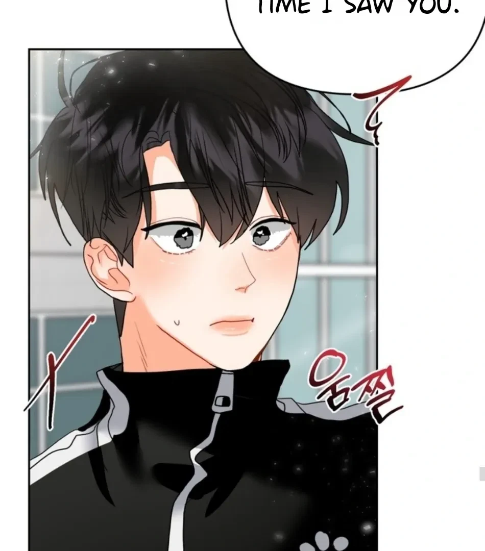 Chapter 8, page 81