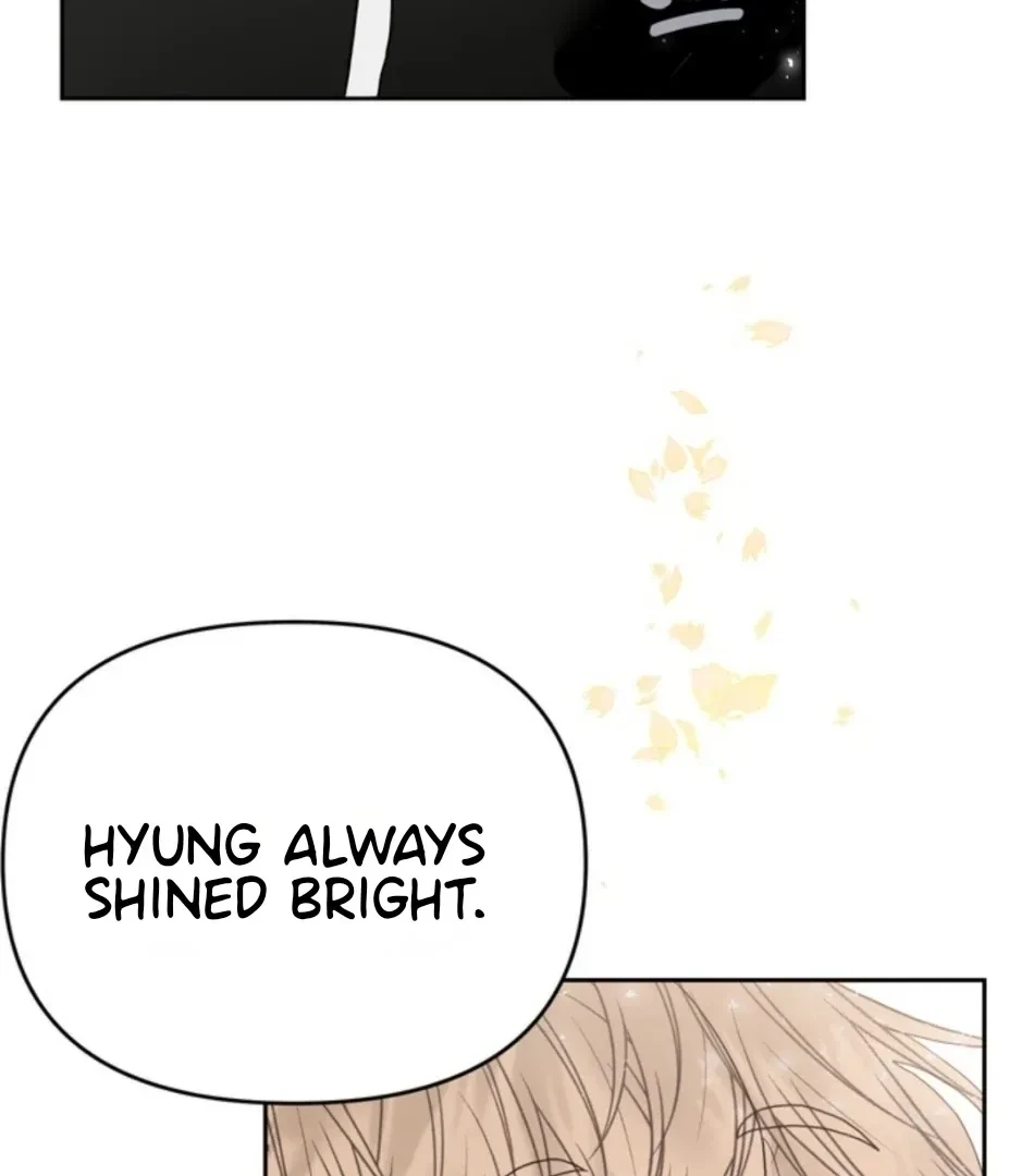 Chapter 8, page 82