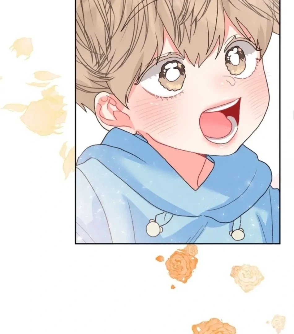 Chapter 8, page 83