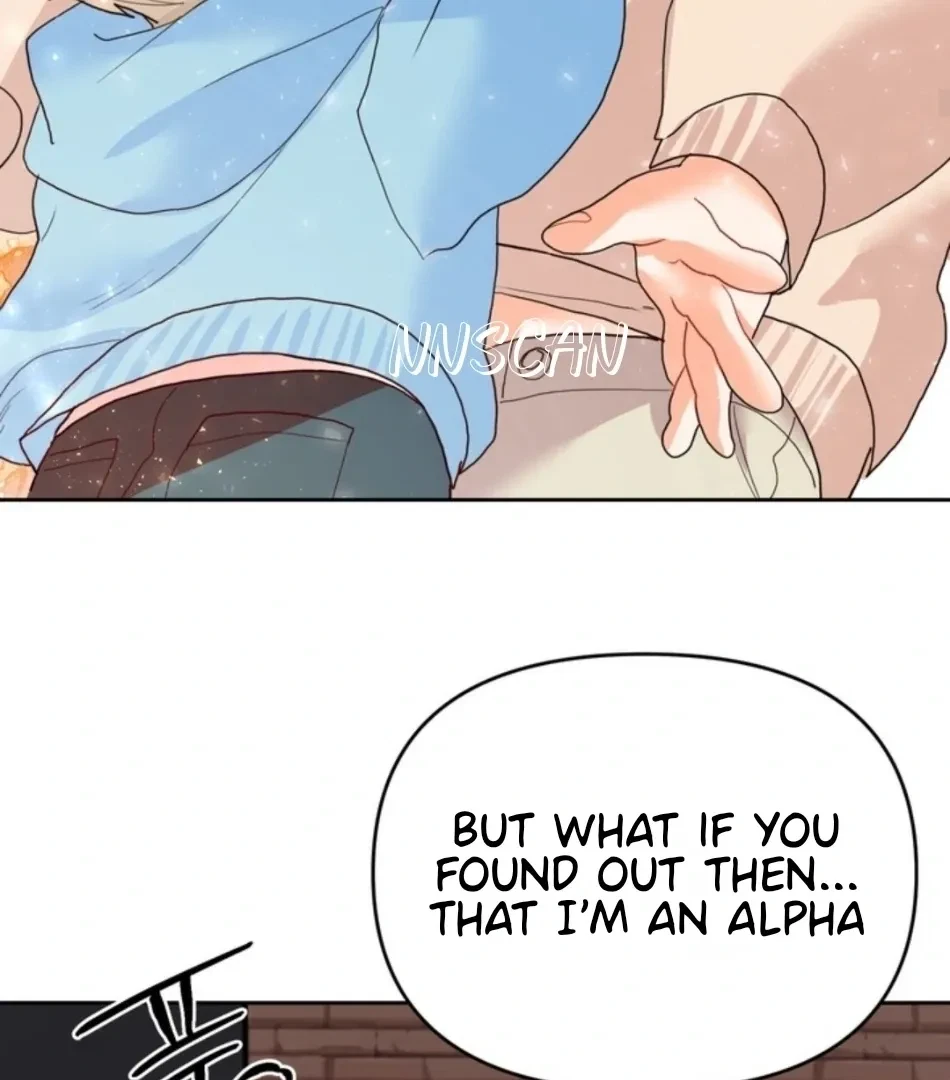 Chapter 8, page 85