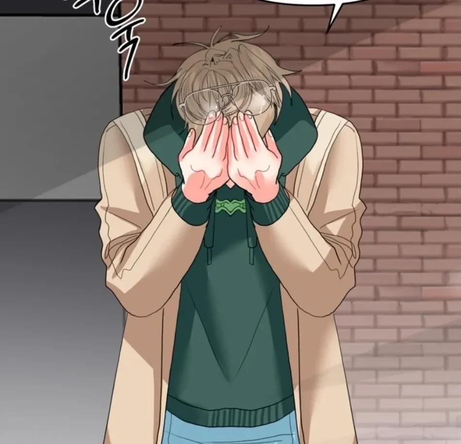 Chapter 8, page 86