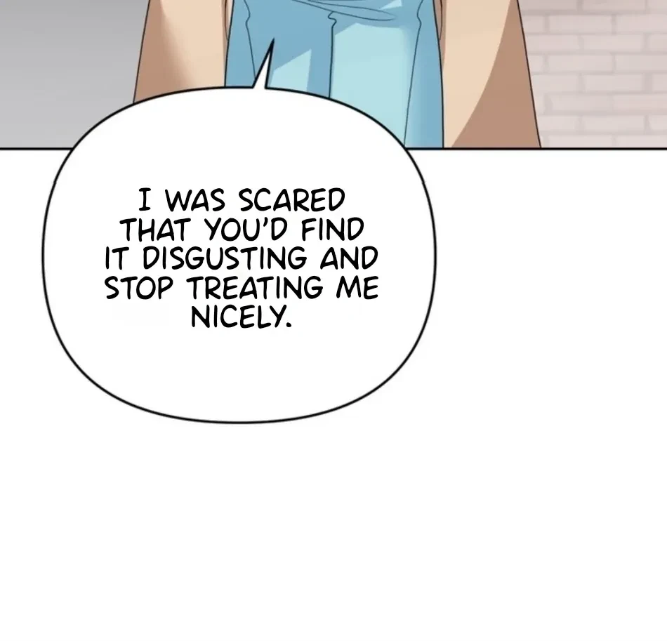 Chapter 8, page 87