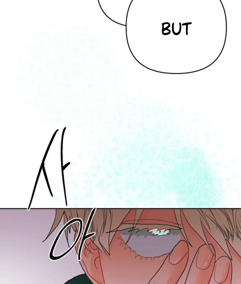 Chapter 8, page 89