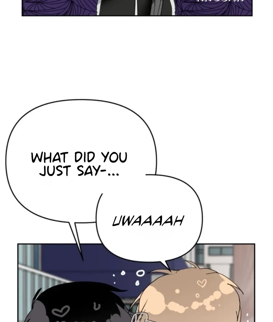 Chapter 8, page 92