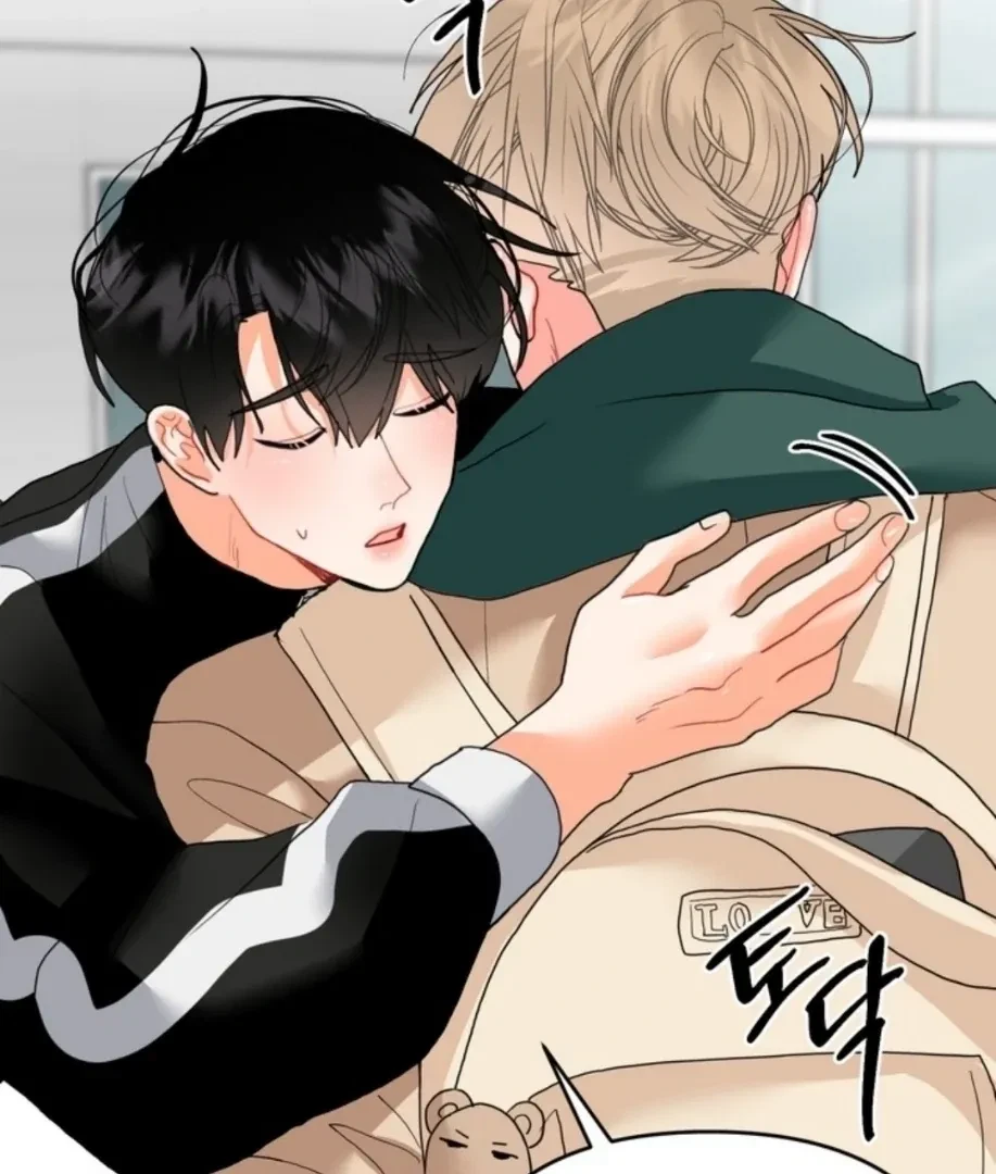 Chapter 8, page 94