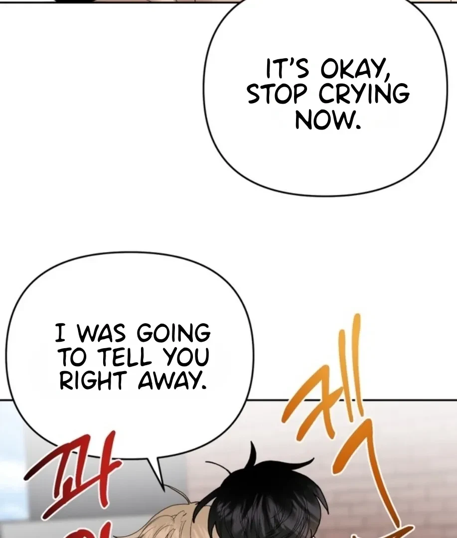 Chapter 8, page 95