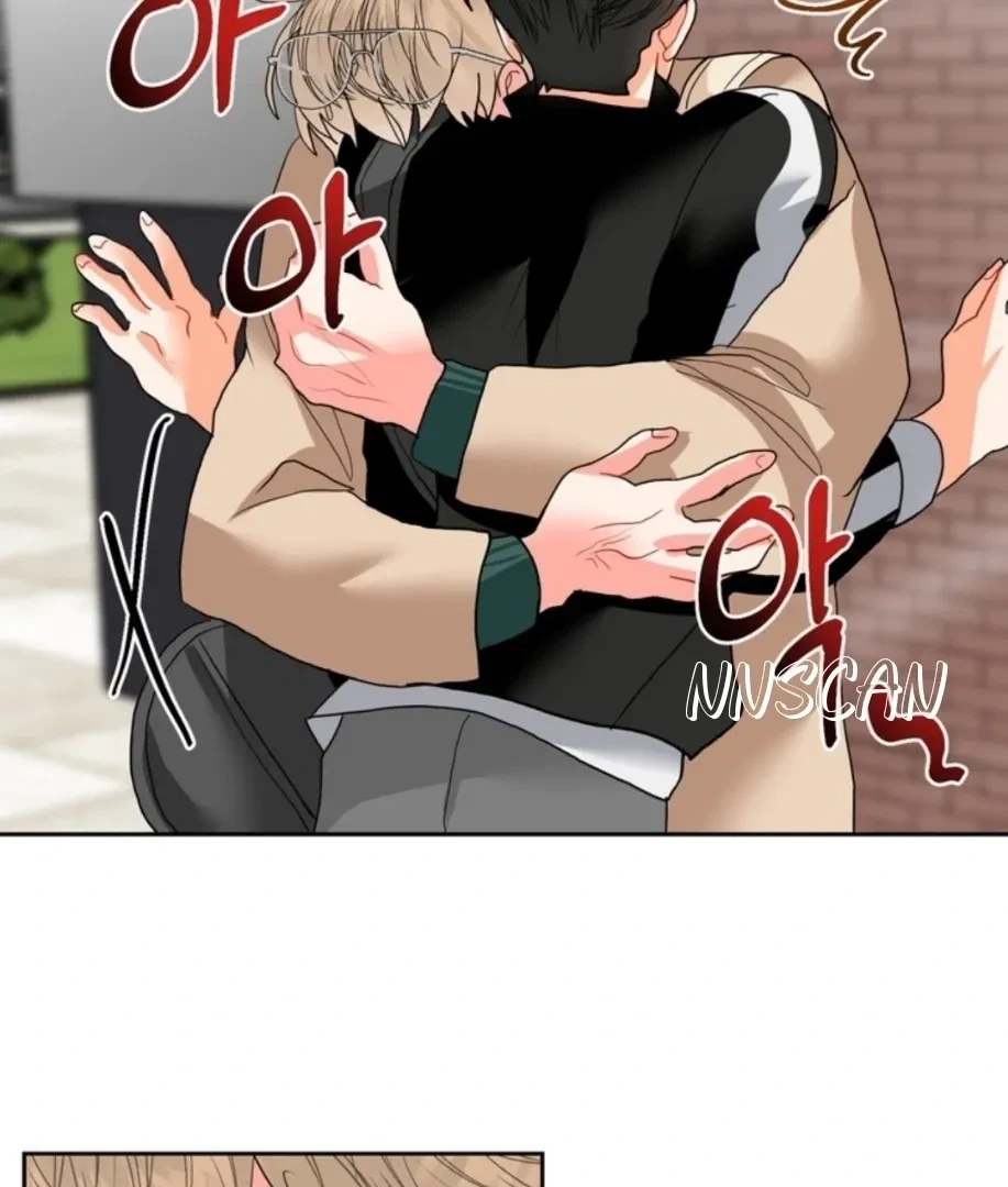 Chapter 8, page 96