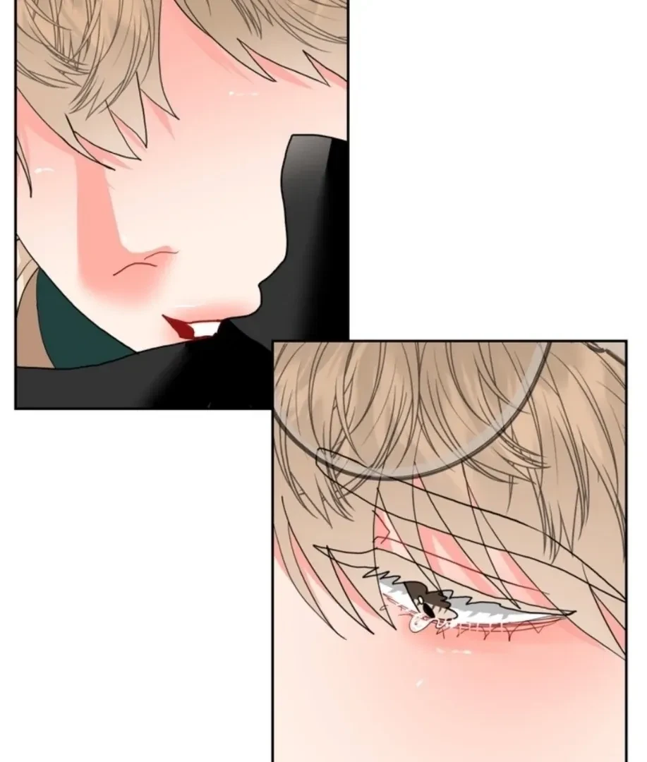 Chapter 8, page 97