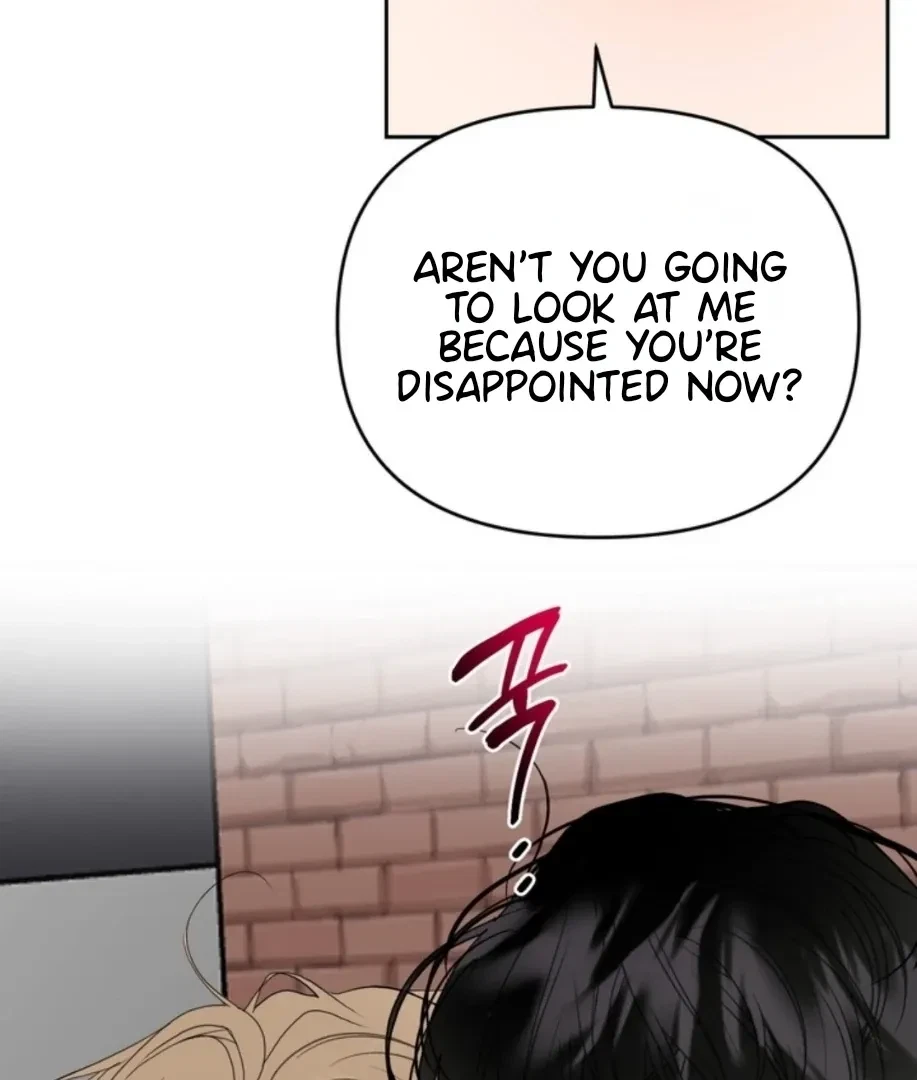 Chapter 8, page 98