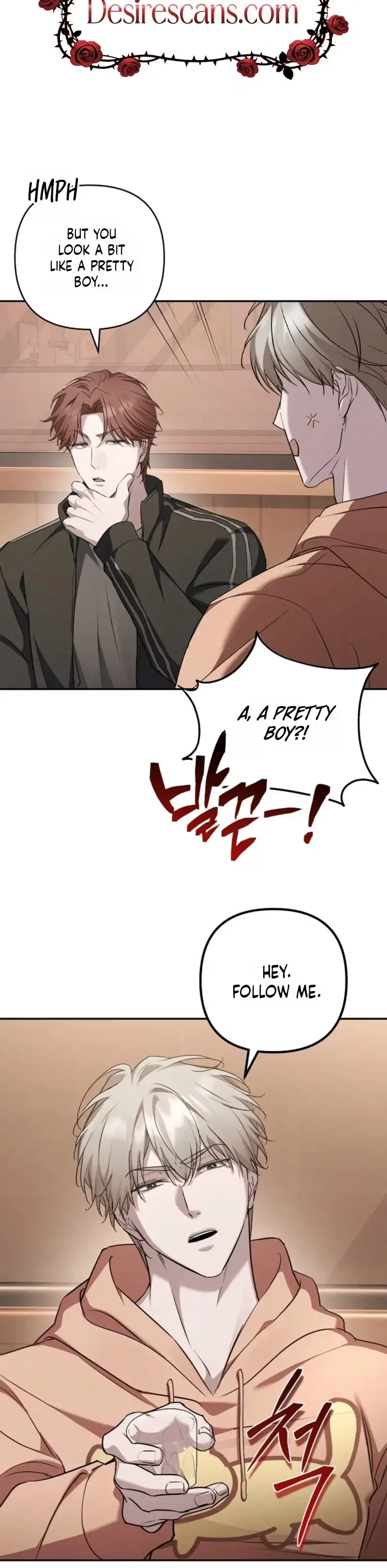 Chapter 15, page 10