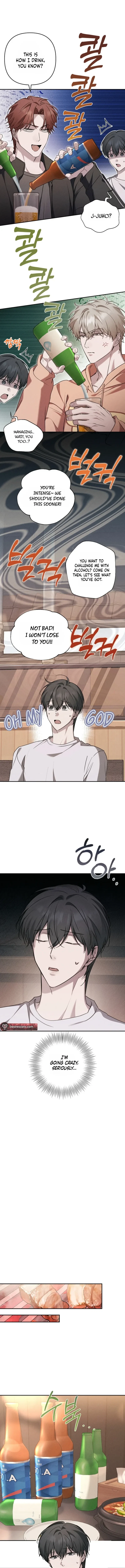 Chapter 15, page 11