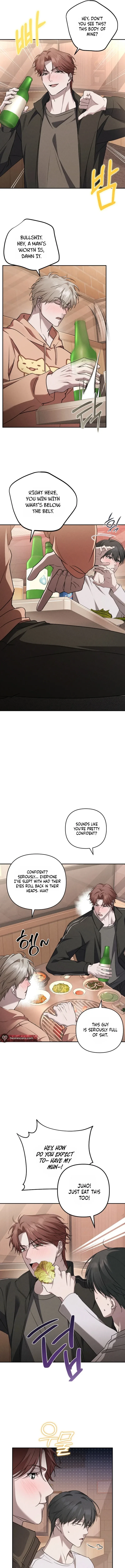 Chapter 15, page 13