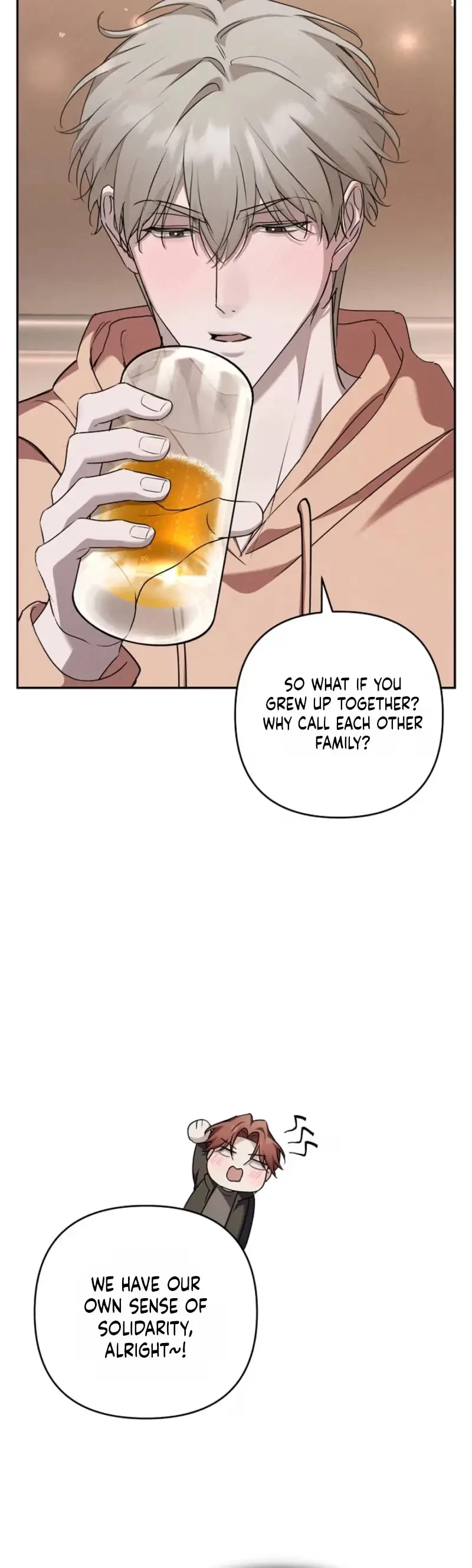 Chapter 15, page 16