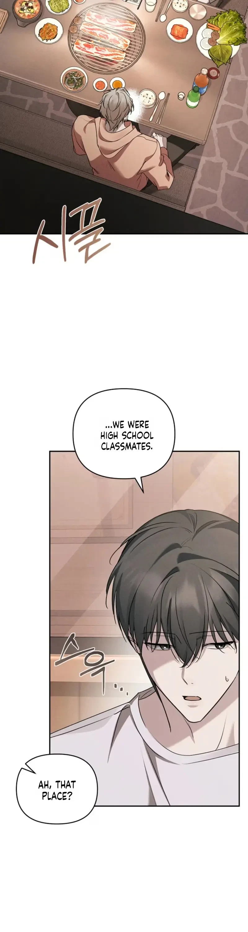 Chapter 15, page 6