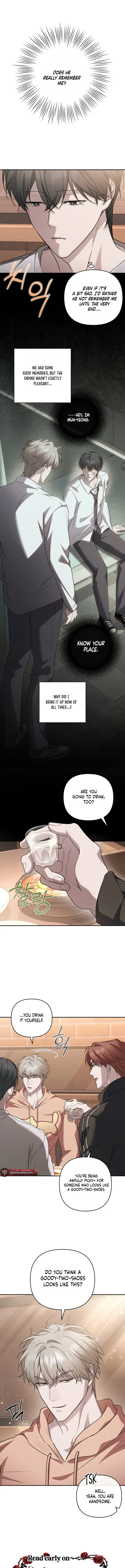 Chapter 15, page 9