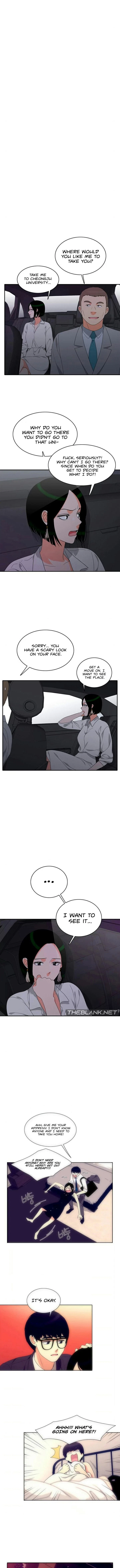 Chapter 70, page 11