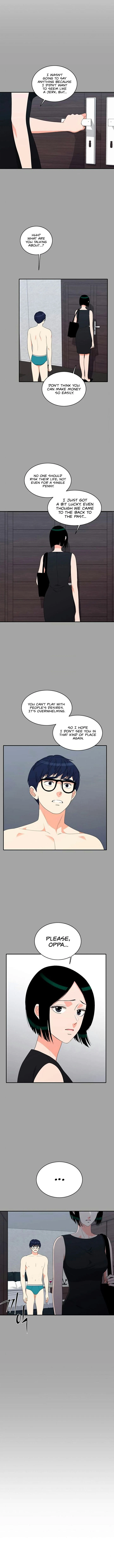 Chapter 70, page 5