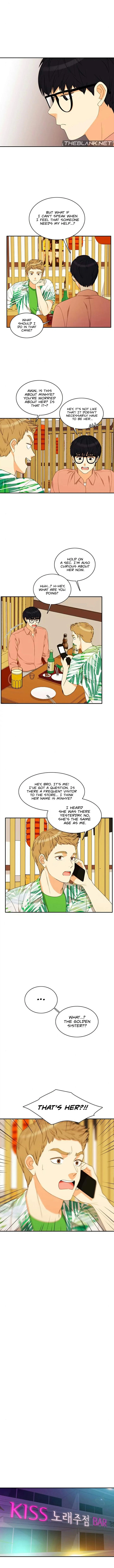 Chapter 70, page 6