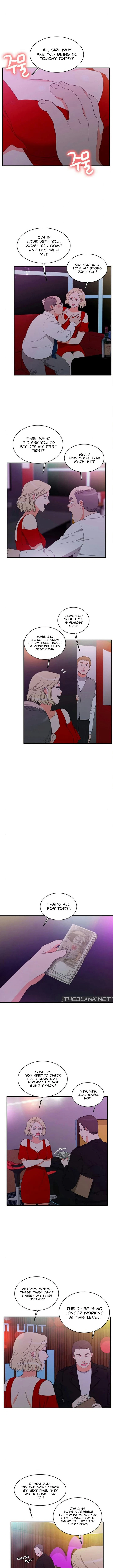 Chapter 70, page 7