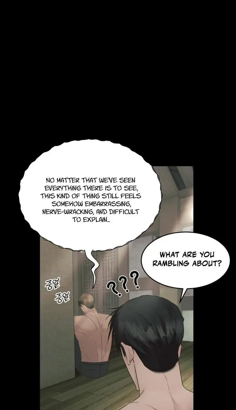 Chapter 13, page 5