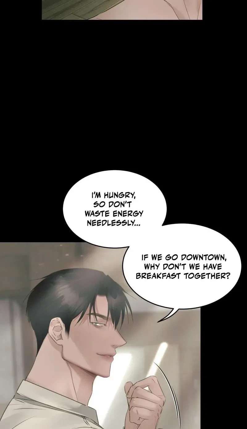 Chapter 13, page 6